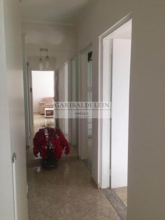 Imagem Imóvel com 3 Quartos à Venda, 70 m² em Vila Ipê - Campinas Imagem Imóvel com 3 Quartos à Venda, 70 m² em Vila Ipê - Campinas