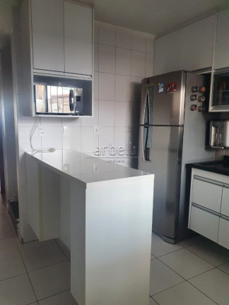 Imagem Sobrado com 2 Quartos à Venda, 110 m² em Vila Pirajussara - São Paulo Imagem Sobrado com 2 Quartos à Venda, 110 m² em Vila Pirajussara - São Paulo