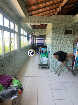Imagem Casa com 3 Quartos à Venda, 300 m² em Itapebussu - Guarapari Imagem Casa com 3 Quartos à Venda, 300 m² em Itapebussu - Guarapari