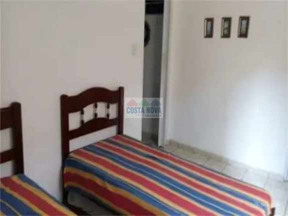 Imagem Apartamento com 2 Quartos à Venda, 91 m² em Canto Do Forte - Praia Grande Imagem Apartamento com 2 Quartos à Venda, 91 m² em Canto Do Forte - Praia Grande