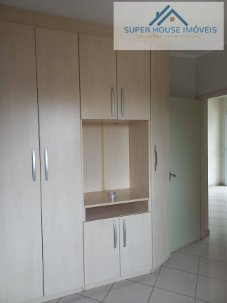 Imagem Apartamento com 2 Quartos à Venda, em Vila Pindorama - Barueri Imagem Apartamento com 2 Quartos à Venda, em Vila Pindorama - Barueri