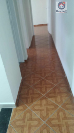 Imagem Sobrado com 3 Quartos à Venda, 151 m² em Vila Nova Bonsucesso - Guarulhos