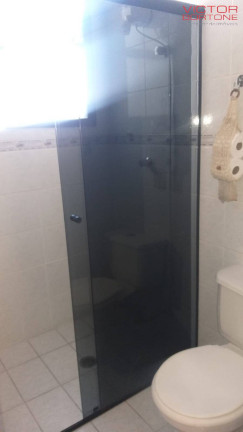 Imagem Apartamento com 2 Quartos à Venda, 67 m² em Centro - Mogi Das Cruzes Imagem Apartamento com 2 Quartos à Venda, 67 m² em Centro - Mogi Das Cruzes