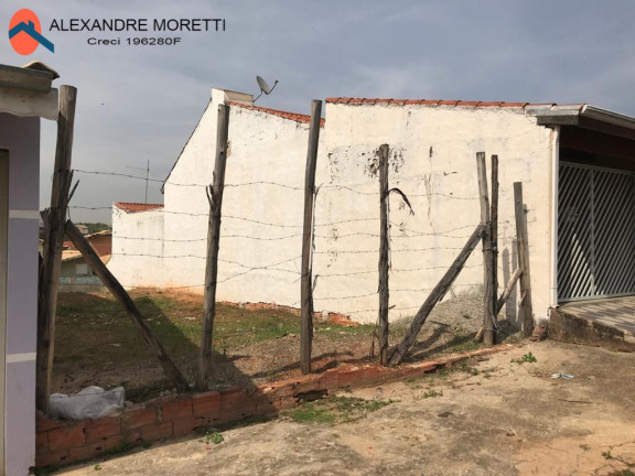 Imagem Terreno à Venda, 150 m² em Jardim Santa Rosa - Sorocaba Imagem Terreno à Venda, 150 m² em Jardim Santa Rosa - Sorocaba