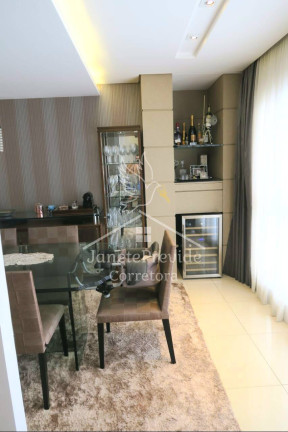 Imagem Apartamento com 3 Quartos à Venda, 121 m² em Alphaville - Barueri Imagem Apartamento com 3 Quartos à Venda, 121 m² em Alphaville - Barueri