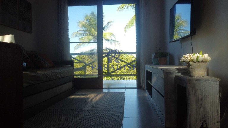 Imagem Apartamento com 2 Quartos à Venda, 70 m² em Itacimirim - Camaçari Imagem Apartamento com 2 Quartos à Venda, 70 m² em Itacimirim - Camaçari