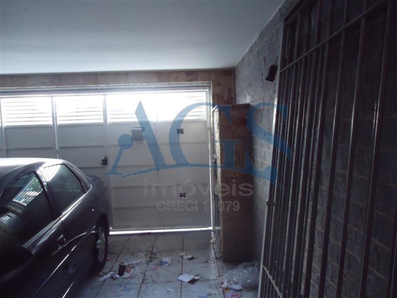 Imagem Sobrado com 3 Quartos à Venda, 175 m² em Vila Formosa - São Paulo Imagem Sobrado com 3 Quartos à Venda, 175 m² em Vila Formosa - São Paulo