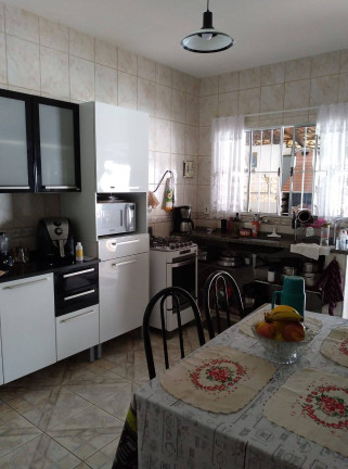 Imagem Chácara com 4 Quartos à Venda, 1.030 m² em Araçoiabinha - Araçoiaba Da Serra Imagem Chácara com 4 Quartos à Venda, 1.030 m² em Araçoiabinha - Araçoiaba Da Serra