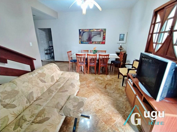 Imagem Chácara com 7 Quartos à Venda, 10.000 m² em Tartaruga - Guarapari Imagem Chácara com 7 Quartos à Venda, 10.000 m² em Tartaruga - Guarapari