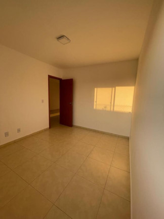 Imagem Casa à Venda,  em Itaborai - Itaboraí