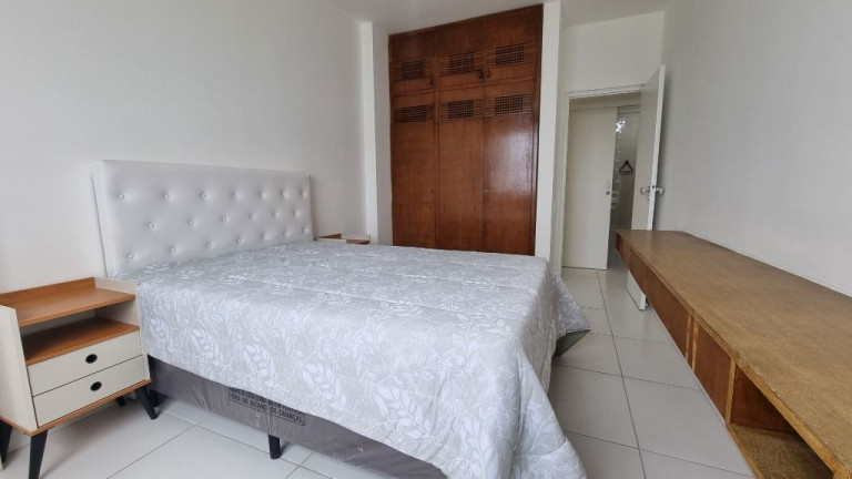Imagem Apartamento com 3 Quartos à Venda, 125 m² em Pitangueiras - Guarujá Imagem Apartamento com 3 Quartos à Venda, 125 m² em Pitangueiras - Guarujá