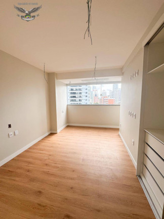 Imagem Apartamento à Venda, 173 m² em Umarizal - Belém Imagem Apartamento à Venda, 173 m² em Umarizal - Belém