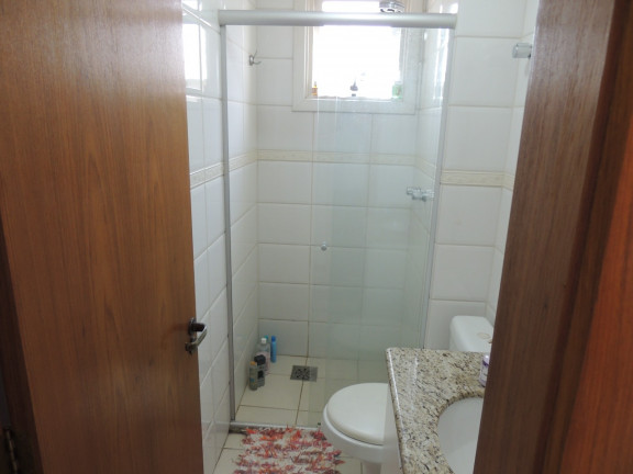 Imagem Casa com 3 Quartos à Venda, 88 m² em Passo Da Areia - Porto Alegre