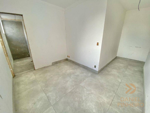 Imagem Apartamento com 2 Quartos à Venda, 91 m² em Canto Do Forte - Praia Grande Imagem Apartamento com 2 Quartos à Venda, 91 m² em Canto Do Forte - Praia Grande