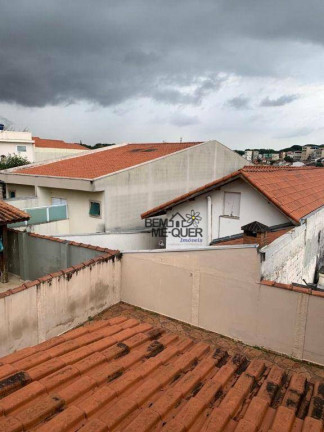 Imagem Casa com 3 Quartos à Venda, 180 m² em Parque São Domingos - São Paulo Imagem Casa com 3 Quartos à Venda, 180 m² em Parque São Domingos - São Paulo