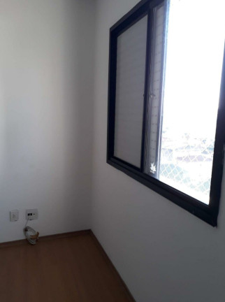 Imagem Apartamento com 2 Quartos para Alugar, 50 m² em Sumaré - São Paulo Imagem Apartamento com 2 Quartos para Alugar, 50 m² em Sumaré - São Paulo