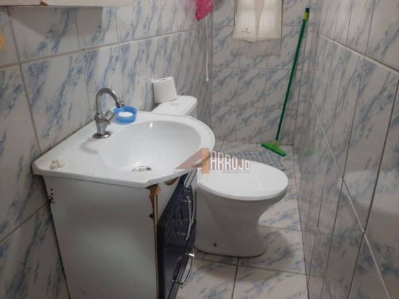 Imagem Casa com 2 Quartos à Venda, 181 m² em Ermelino Matarazzo - São Paulo Imagem Casa com 2 Quartos à Venda, 181 m² em Ermelino Matarazzo - São Paulo