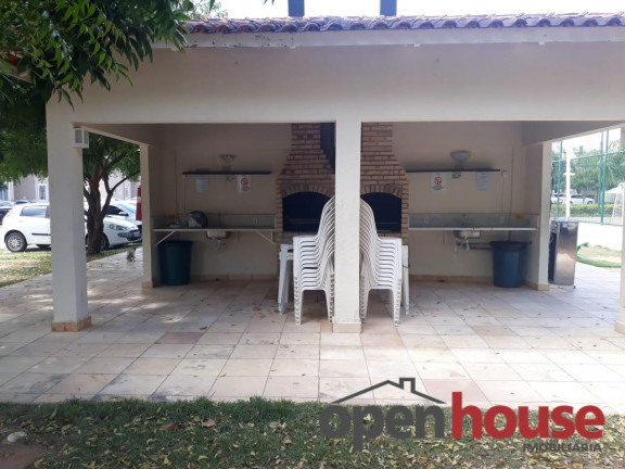 Imagem Apartamento com 2 Quartos à Venda, 42 m² em Nova Parnamirim - Parnamirim Imagem Apartamento com 2 Quartos à Venda, 42 m² em Nova Parnamirim - Parnamirim