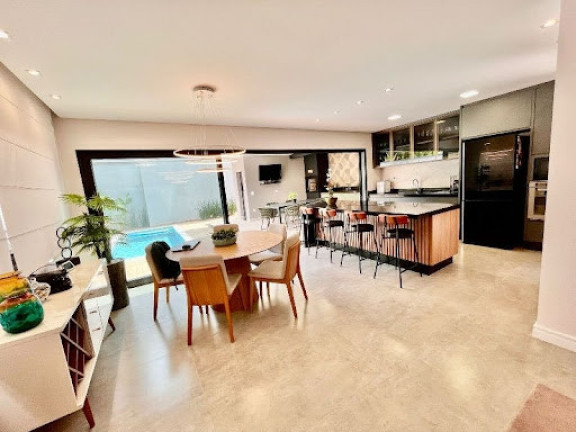 Imagem Casa com 4 Quartos à Venda, 215 m² em Urbanova - São José Dos Campos Imagem Casa com 4 Quartos à Venda, 215 m² em Urbanova - São José Dos Campos