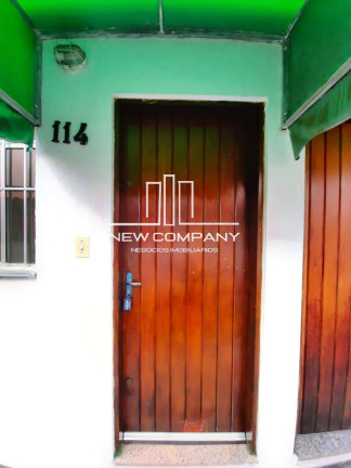 Imagem Casa com 2 Quartos à Venda, em Vila João Ramalho - Santo André Imagem Casa com 2 Quartos à Venda, em Vila João Ramalho - Santo André