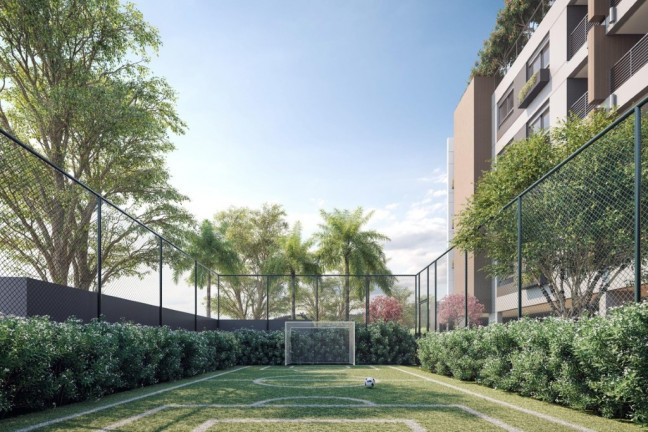 Imagem Imóvel com 3 Quartos à Venda, 128 m² em Vila Mariana - São Paulo Imagem Imóvel com 3 Quartos à Venda, 128 m² em Vila Mariana - São Paulo