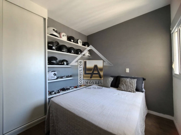Imagem Apartamento com 3 Quartos à Venda, 141 m² em Vila Andrade - São Paulo Imagem Apartamento com 3 Quartos à Venda, 141 m² em Vila Andrade - São Paulo