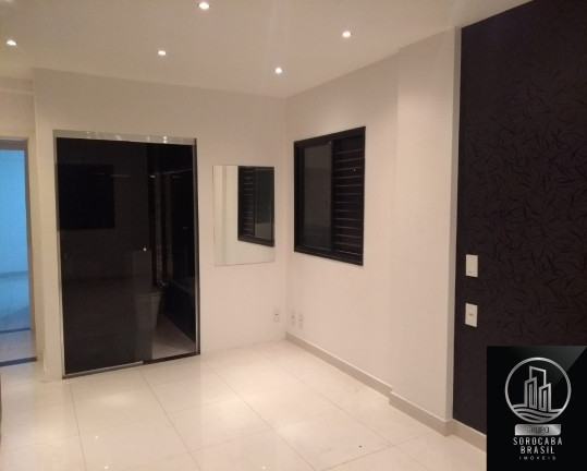 Imagem Apartamento com 2 Quartos à Venda, 85 m² em Parque Campolim - Sorocaba Imagem Apartamento com 2 Quartos à Venda, 85 m² em Parque Campolim - Sorocaba