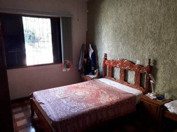 Imagem Sobrado com 2 Quartos à Venda, 98 m² em Centro - São Bernardo Do Campo Imagem Sobrado com 2 Quartos à Venda, 98 m² em Centro - São Bernardo Do Campo