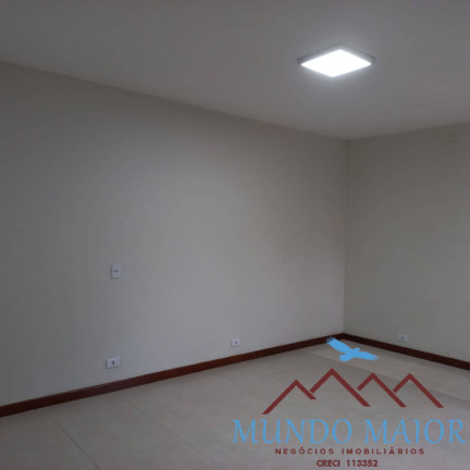 Imagem Casa com 3 Quartos à Venda, 217 m² em Centro - São Sebastião