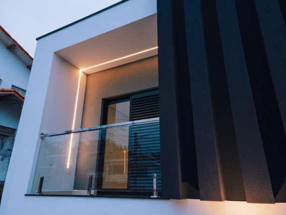 Casa com 3 Quartos à Venda, 164 m² em Anchieta - São Bernardo Do Campo
