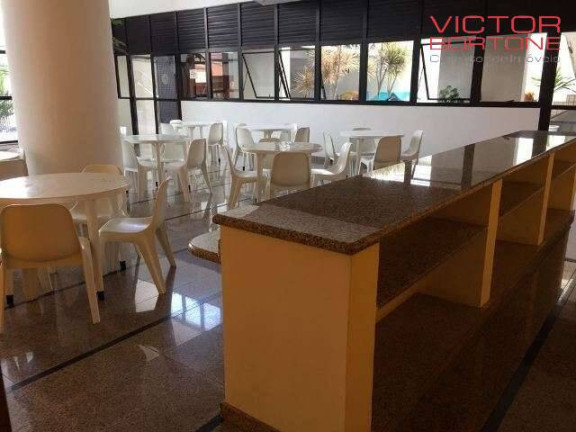 Imagem Apartamento com 3 Quartos à Venda, 98 m² em Centro - Mogi Das Cruzes Imagem Apartamento com 3 Quartos à Venda, 98 m² em Centro - Mogi Das Cruzes