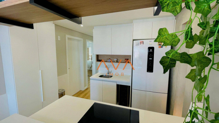 Imagem Cobertura com 2 Quartos à Venda, 110 m² em Ingleses - Florianópolis Imagem Cobertura com 2 Quartos à Venda, 110 m² em Ingleses - Florianópolis