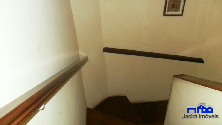 Imagem Sobrado com 3 Quartos à Venda, 104 m² em Marapé - Santos