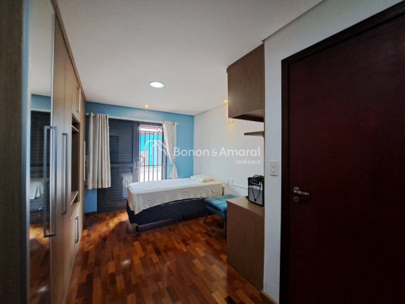Imagem Casa com 2 Quartos à Venda, 316 m² em Jardim Bom Retiro - Campinas Imagem Casa com 2 Quartos à Venda, 316 m² em Jardim Bom Retiro - Campinas
