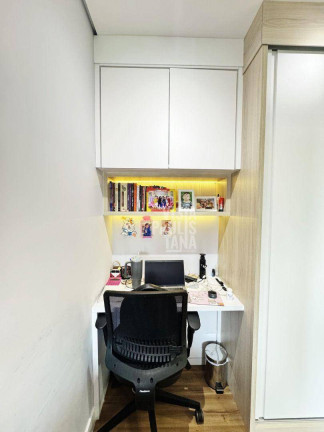 Imagem Apartamento com 2 Quartos à Venda, 69 m² em Vila Leopoldina - São Paulo Imagem Apartamento com 2 Quartos à Venda, 69 m² em Vila Leopoldina - São Paulo