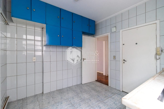 Imagem Apartamento com 3 Quartos à Venda, 92 m² em Jardim Paulista - São Paulo Imagem Apartamento com 3 Quartos à Venda, 92 m² em Jardim Paulista - São Paulo