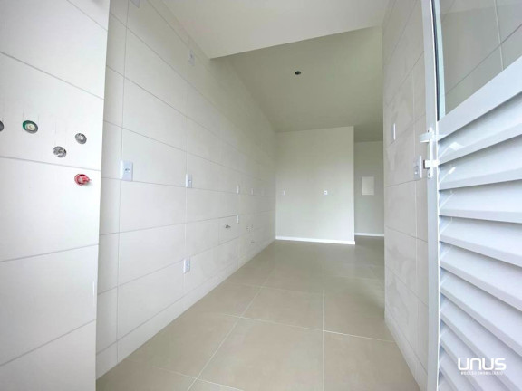 Imagem Apartamento com 3 Quartos à Venda, 90 m² em Barreiros - São José
