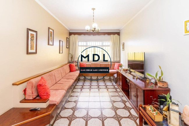 Imagem Casa com 4 Quartos à Venda, 280 m² em City America - Sao Paulo Imagem Casa com 4 Quartos à Venda, 280 m² em City America - Sao Paulo