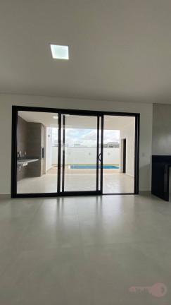 Imagem Casa com 3 Quartos à Venda, 240 m² em Sorocaba