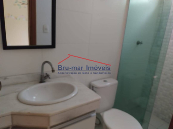 Imagem Casa com 2 Quartos à Venda, 115 m² em José Menino - Santos Imagem Casa com 2 Quartos à Venda, 115 m² em José Menino - Santos