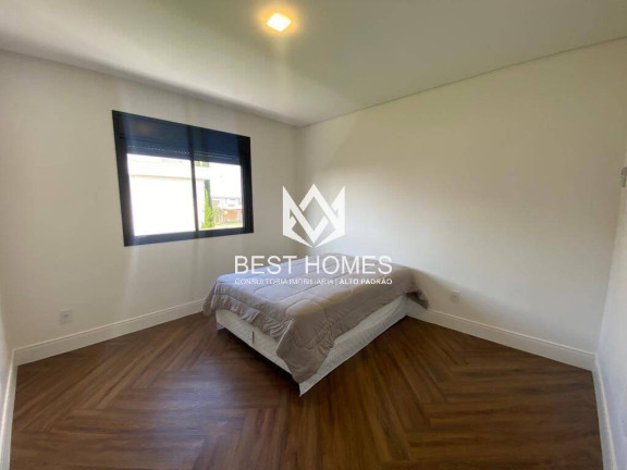 Imagem Casa de Condomínio com 5 Quartos à Venda, 533 m² em Vale Azul - Jundiaí Imagem Casa de Condomínio com 5 Quartos à Venda, 533 m² em Vale Azul - Jundiaí