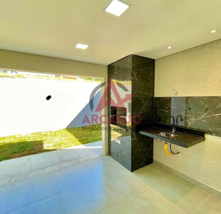 Imagem Casa com 3 Quartos à Venda, 175 m² em Loteamento Vale Das Flores - Atibaia Imagem Casa com 3 Quartos à Venda, 175 m² em Loteamento Vale Das Flores - Atibaia