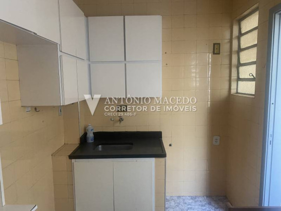 Imagem Apartamento com 2 Quartos à Venda, 74 m² em Vila Mariana - São Paulo Imagem Apartamento com 2 Quartos à Venda, 74 m² em Vila Mariana - São Paulo