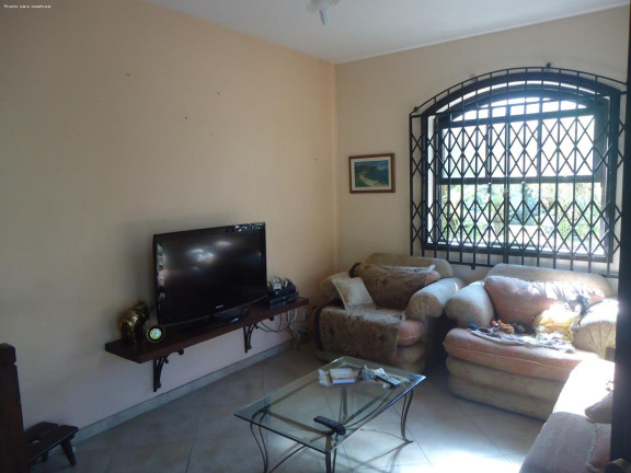 Imagem Casa com 3 Quartos à Venda, 450 m² em Engenho Do Mato - Niterói