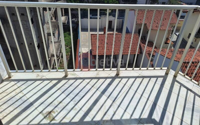 Imagem Cobertura com 3 Quartos à Venda, 100 m² em Braga - Cabo Frio Imagem Cobertura com 3 Quartos à Venda, 100 m² em Braga - Cabo Frio