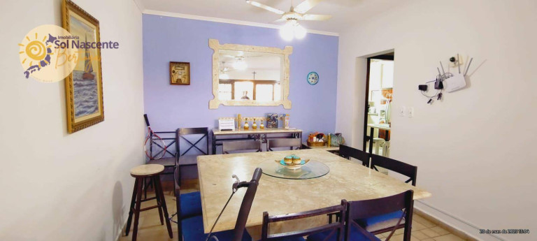 Imagem Casa de Vila com 4 Quartos à Venda, 230 m² em Indaiá - Bertioga Imagem Casa de Vila com 4 Quartos à Venda, 230 m² em Indaiá - Bertioga