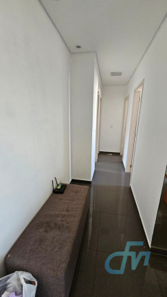 Imagem Apartamento com 3 Quartos à Venda, 80 m² em Cézar De Souza - Mogi Das Cruzes Imagem Apartamento com 3 Quartos à Venda, 80 m² em Cézar De Souza - Mogi Das Cruzes