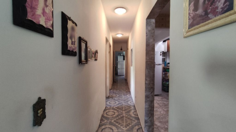 Imagem Casa com 3 Quartos à Venda, 117 m² em Praia Do Sonho - Itanhaém Imagem Casa com 3 Quartos à Venda, 117 m² em Praia Do Sonho - Itanhaém