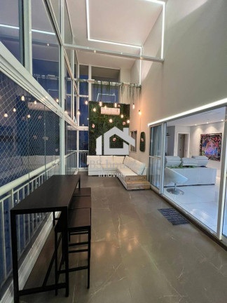 Imagem Apartamento com 3 Quartos à Venda, 135 m² em Jardim Avelino - São Paulo Imagem Apartamento com 3 Quartos à Venda, 135 m² em Jardim Avelino - São Paulo