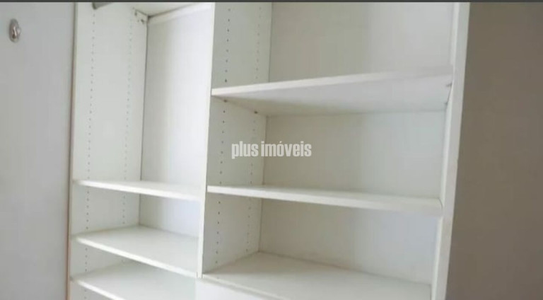 Imagem Casa com 4 Quartos à Venda, 250 m² em Moema - São Paulo Imagem Casa com 4 Quartos à Venda, 250 m² em Moema - São Paulo